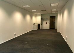 Paya Lebar Square (D14), Office #568026271